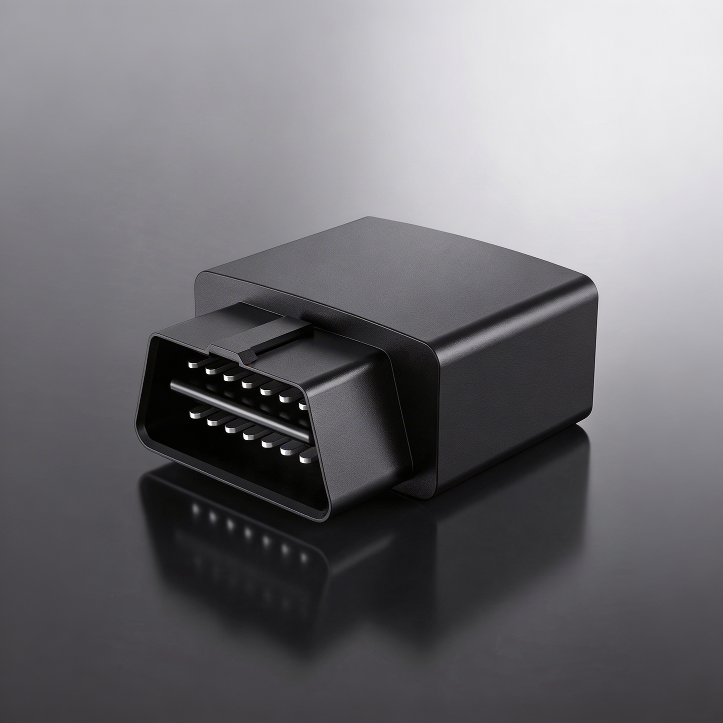 Woinex DriveFull™ AFM/DFM Disabler