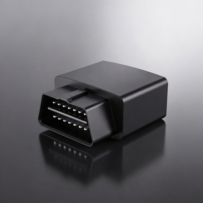 Woinex DriveFull™ AFM/DFM Disabler