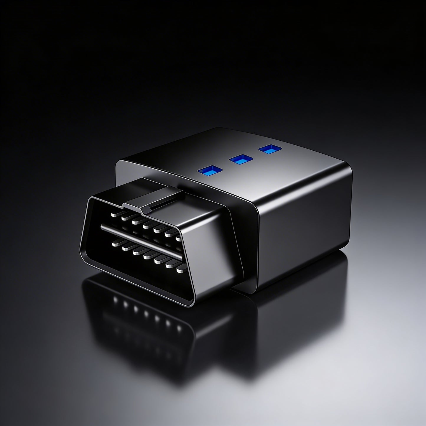 Woinex DriveFull™ AFM/DFM Disabler