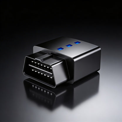 Woinex DriveFull™ AFM/DFM Disabler