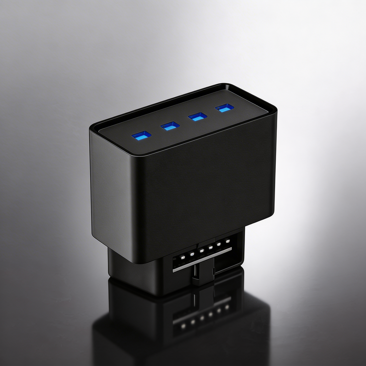 Woinex DriveFull™ AFM/DFM Disabler