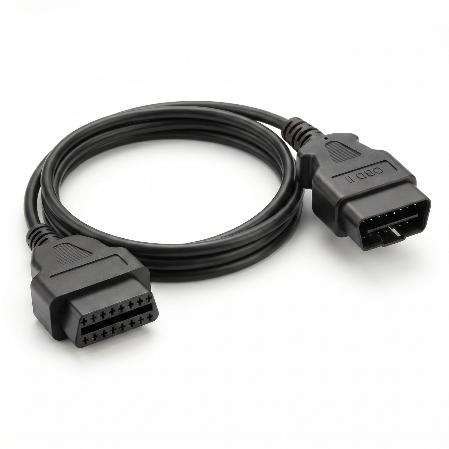 Woinex  OBD-II Extender Cable