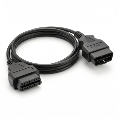 Woinex  OBD-II Extender Cable
